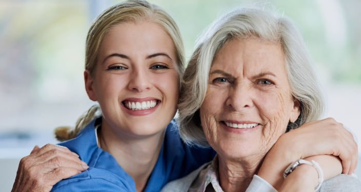 How Much Does Premium Senior Living Cost for your love ones