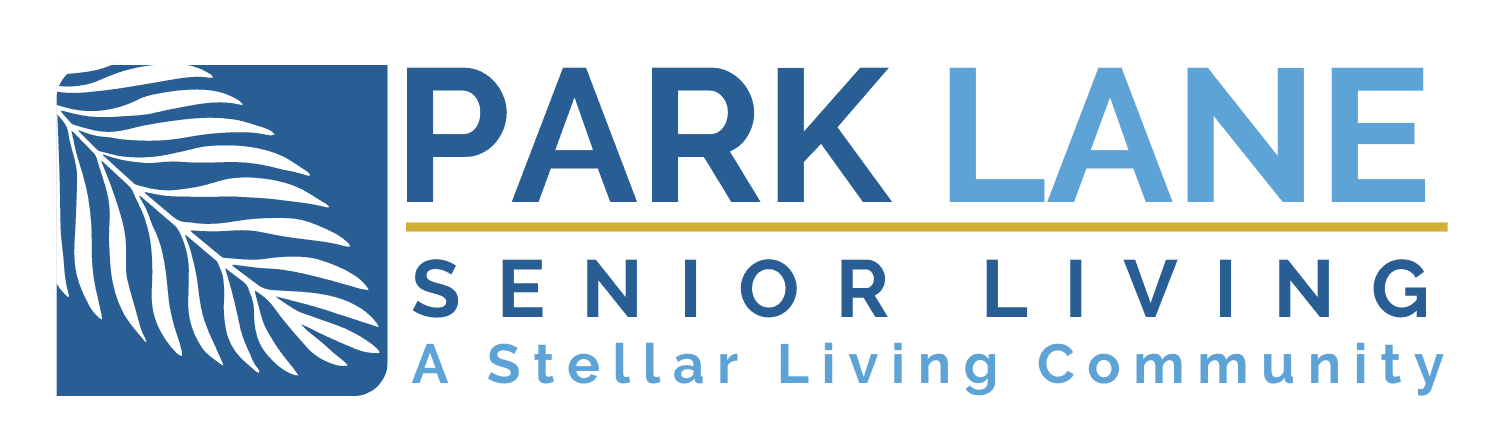 luxurious retirement communities stellar senior living communities salt lake city ut park lane logo